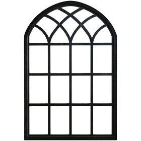 Design-Republique-Stella-Mirror on sale