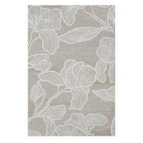 Lily-120x-180cm-Wool-Floor-Rug on sale