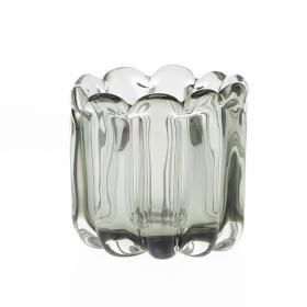 Gracious-Living-Favril-Glass-Bud-Vase on sale