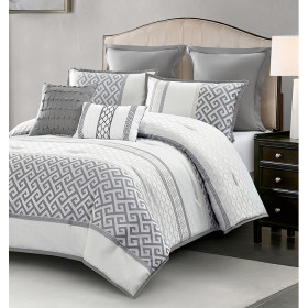 Solace-Anthony-7-Piece-Comforter-Set on sale