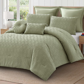 Benny-Solace-7pc-Comforter-Set on sale
