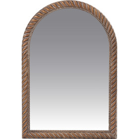 Design-Republique-Haven-Arched-Mirror on sale