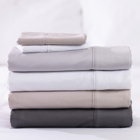 One-Thousand-Wishes-1000TC-100-Cotton-Sheet-Sets on sale