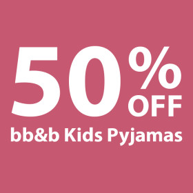50-off-bbb-Kids-Pyjamas on sale