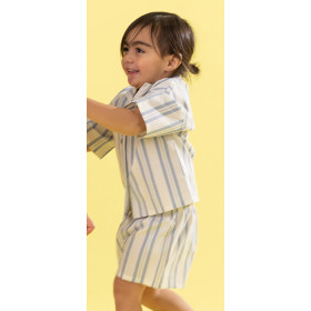 bbb-Cotton-Stripe on sale