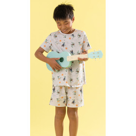 bbb-After-While-Crocodile on sale