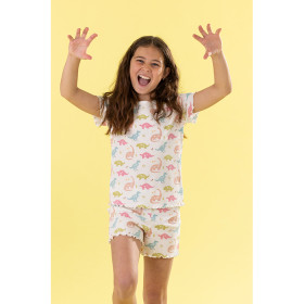 bbb-Dinosaurs-Are-Cool on sale