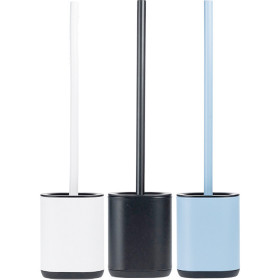 Solace-Iris-Toilet-Brush-Holder on sale