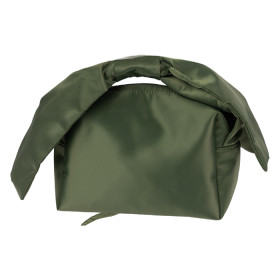 Grace-Gild-Victoria-Bow-Make-Up-Bag on sale