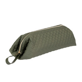 Grace-Gild-Victoria-Hair-Tool-Storage-Bag on sale