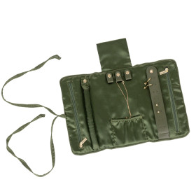 Grace-Gild-Victoria-Fold-Up-Jewellery-Bag on sale