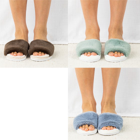 Tilly-Slippers on sale