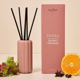 Fieldcrest-Terra-Diffuser-120ml on sale