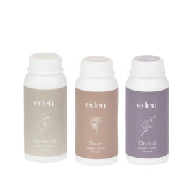 Eden-Talcum-Powder-50g on sale