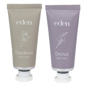 Eden-Hand-Cream-30g on sale