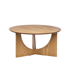 Tides-Coffee-Table on sale