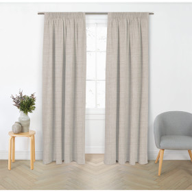 Style-Co-Belmont-Blockout-Curtain-Pairs on sale