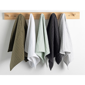 Cove-Wallis-Waffle-Tea-Towel-5pk on sale
