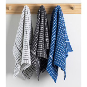 Home-Co-Monica-Terry-Tea-Towel-3-Pack on sale