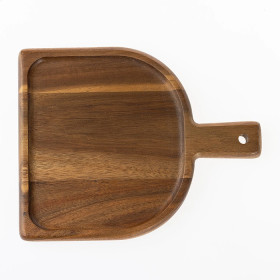 Ecoanthology-Acacia-Paddle-Tray on sale
