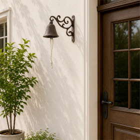 Outsidings-Barron-Doorbell on sale