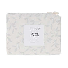 Pure-Simple-Emma-Printed-Sheet-Set on sale