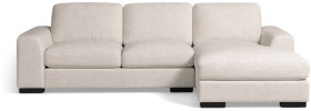 Arden-3-Seater-Chaise on sale