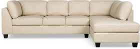 Portsea-4-Seater-Chaise on sale