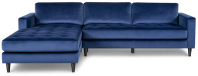 June-35-Seater-Chaise on sale