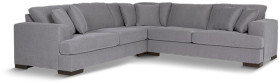 Monty-Corner-Suite on sale
