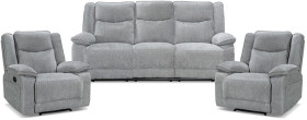 Romeo-3-Seater-Recliner-2-Recliners on sale
