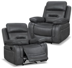 Jetta-Recliner on sale