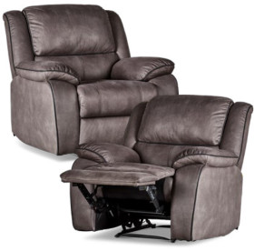 Falcon-Recliner on sale
