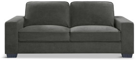 Dion-3-Seater on sale