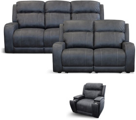 Arthur-3-2-Seater-Recliner on sale