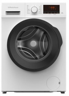 Robinhood-9kg-Washer on sale