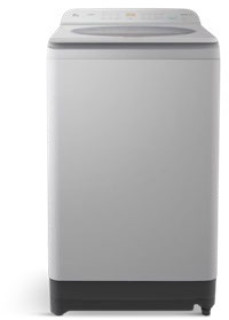 Panasonic-6kg-Washer on sale