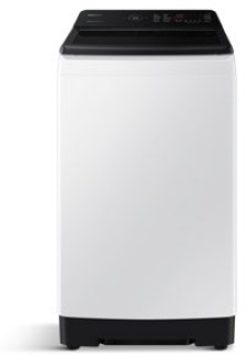 Samsung-6kg-Washer on sale