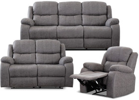 Fraser-Lounge-Suite-3-2-1-Seater-Recliner on sale