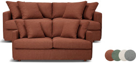 Webster-35-25-Seater on sale