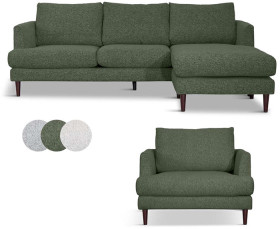 Connor-35-Reversible-Chaise on sale