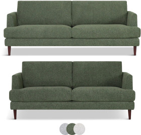 Connor-3-25-Seater on sale