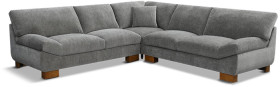 Nemo-Corner-Suite on sale