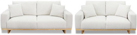 Luca-25-2-Seater on sale