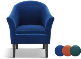 Darfield-Occasional-Chair on sale
