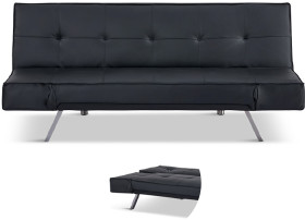 Lonestar-3-Seater-Sofa-Bed on sale
