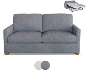 Piper-Sofa-Bed on sale