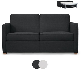 Clayton-Double-Sofa-Bed on sale