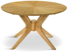 Aero-Coffee-Table on sale