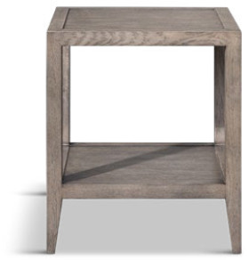 Redbridge-Side-Table on sale